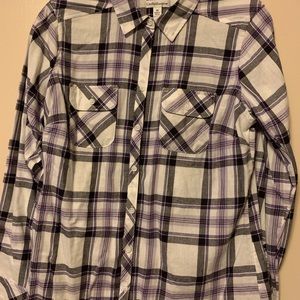 😃 sale Croft & barrow new with tags